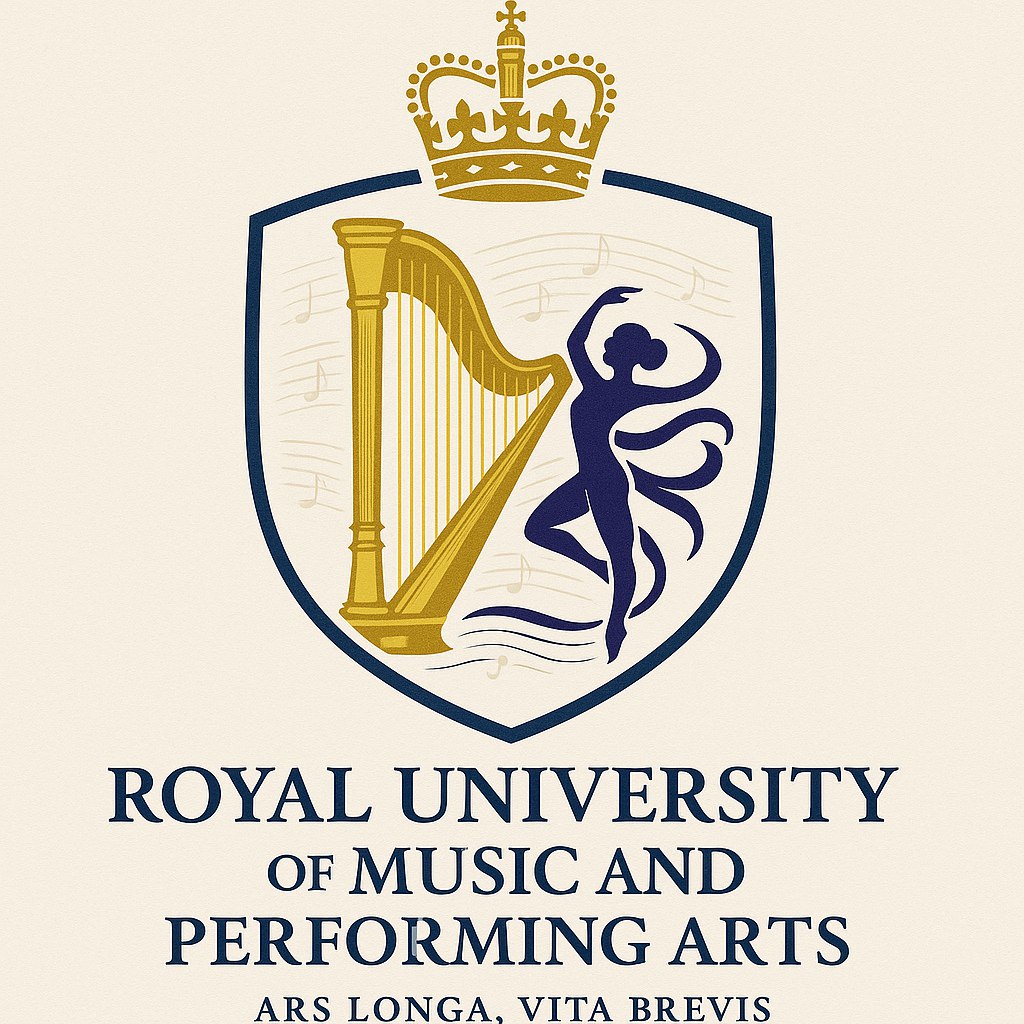 RUMPA Logo